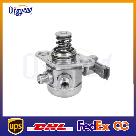 ya 1 7.1 High pressure fuel pump for Jaguar F-type XF XE XJ XFR-S XK XKR XKR-S 3.0T 5.0L