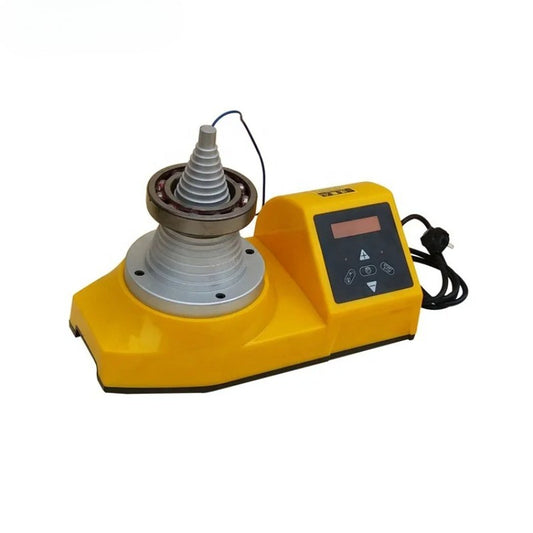 Tapered Portable Induction Bearing Heaters Chino Tower/Cabinet Bearing Heaters