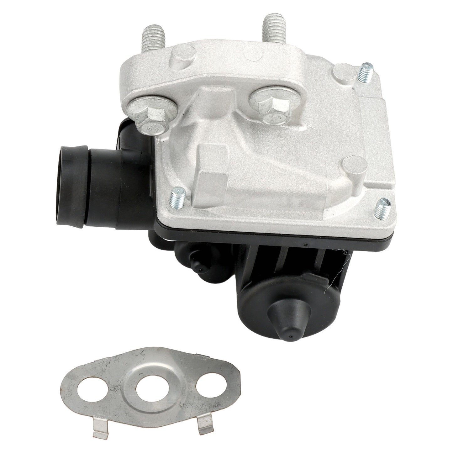 ya 5 8.7 1X for Chevy Equinox for Buick Regal for GMC Terrain Secondary Air Injection Check Valve