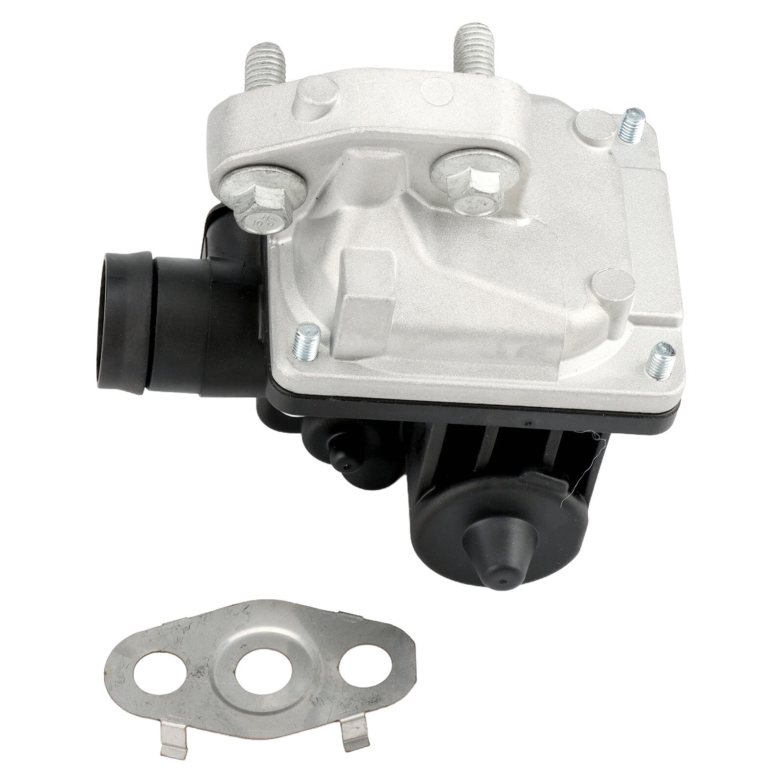 ya 5 8.7 1X for Chevy Equinox for Buick Regal for GMC Terrain Secondary Air Injection Check Valve