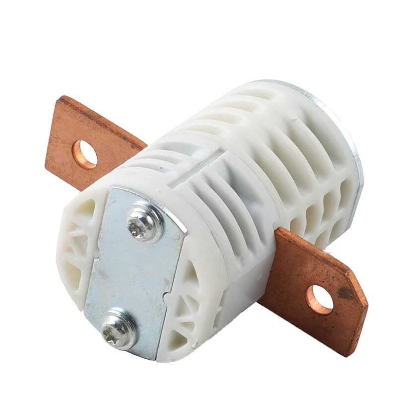 ya 5 8.7 High Voltage Pyrofuse 0Z1915463H 9J1915463A FIt compatible for VW ID.4 ID.3