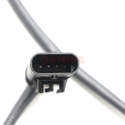 ya 1 8.12 baidi 13628579129 oxygen sensor suitable for X5 25d F15 SAV 2015 13 62 8 579 129