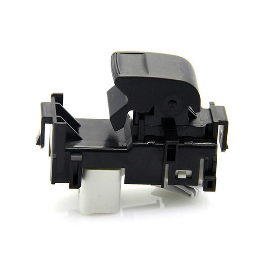ya 1 8.5.2 84810-06060 Electric Power Window Switch For TC XD for Camry Highlander RAV4