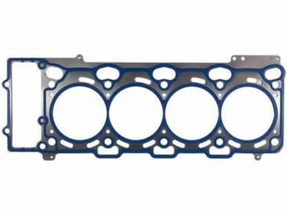 ya 5 8.7 Cylinder pad for BMW N62B48 750i X5 550i E63 E65 E66 4.8L V8 11127530256