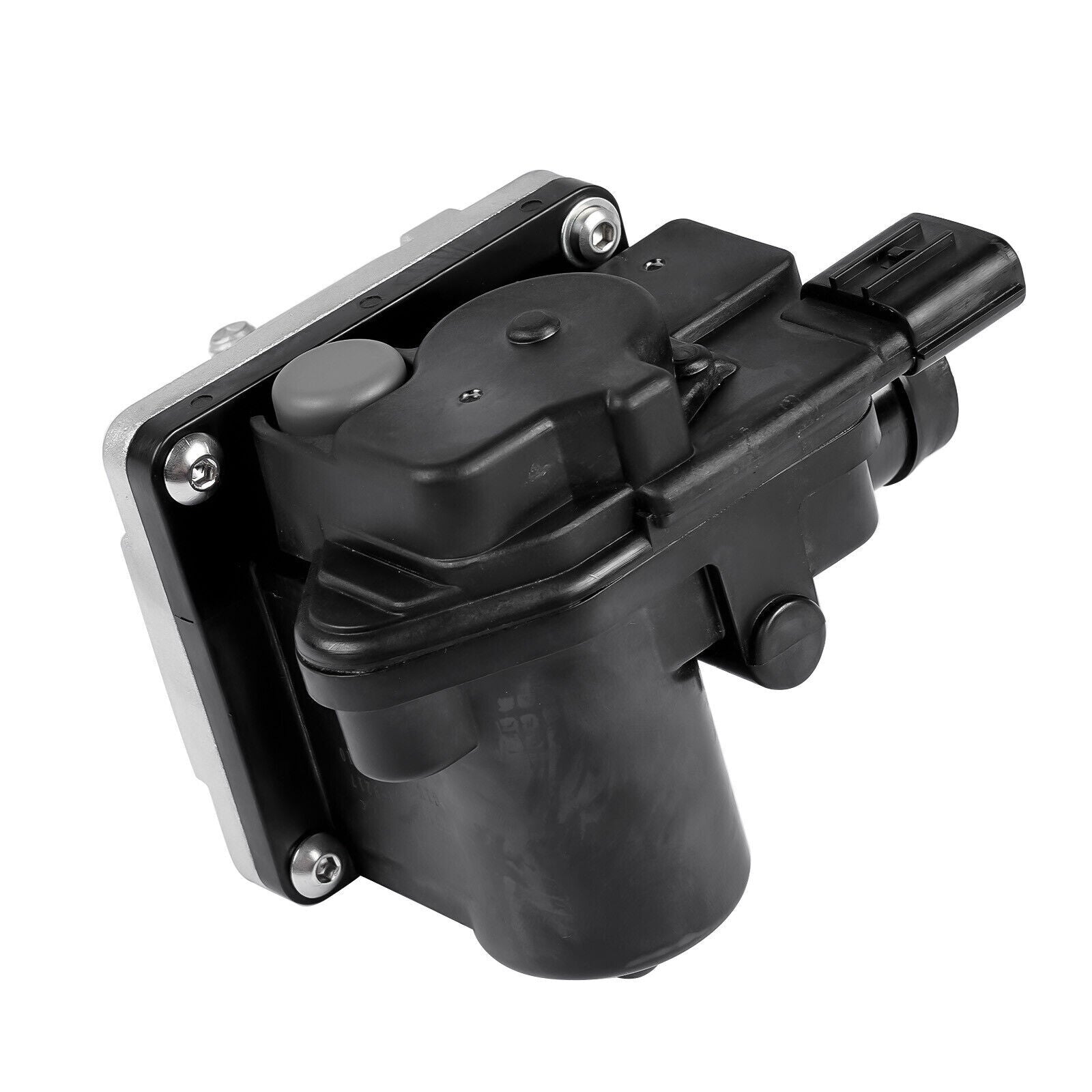 ya 5 8.7 New 12639108 Air Injection Check Valve for Buick LACROSSE for Chevrolet EQUINOX for GMC