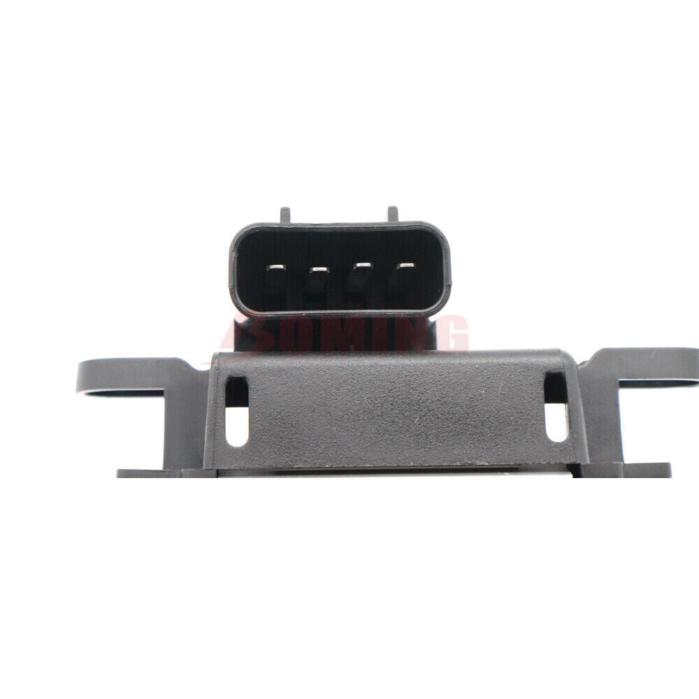 ya 1 8.5.1 Heater Fan HVAC Blower Motor Resistor Module for F150 F-350 Explorer 