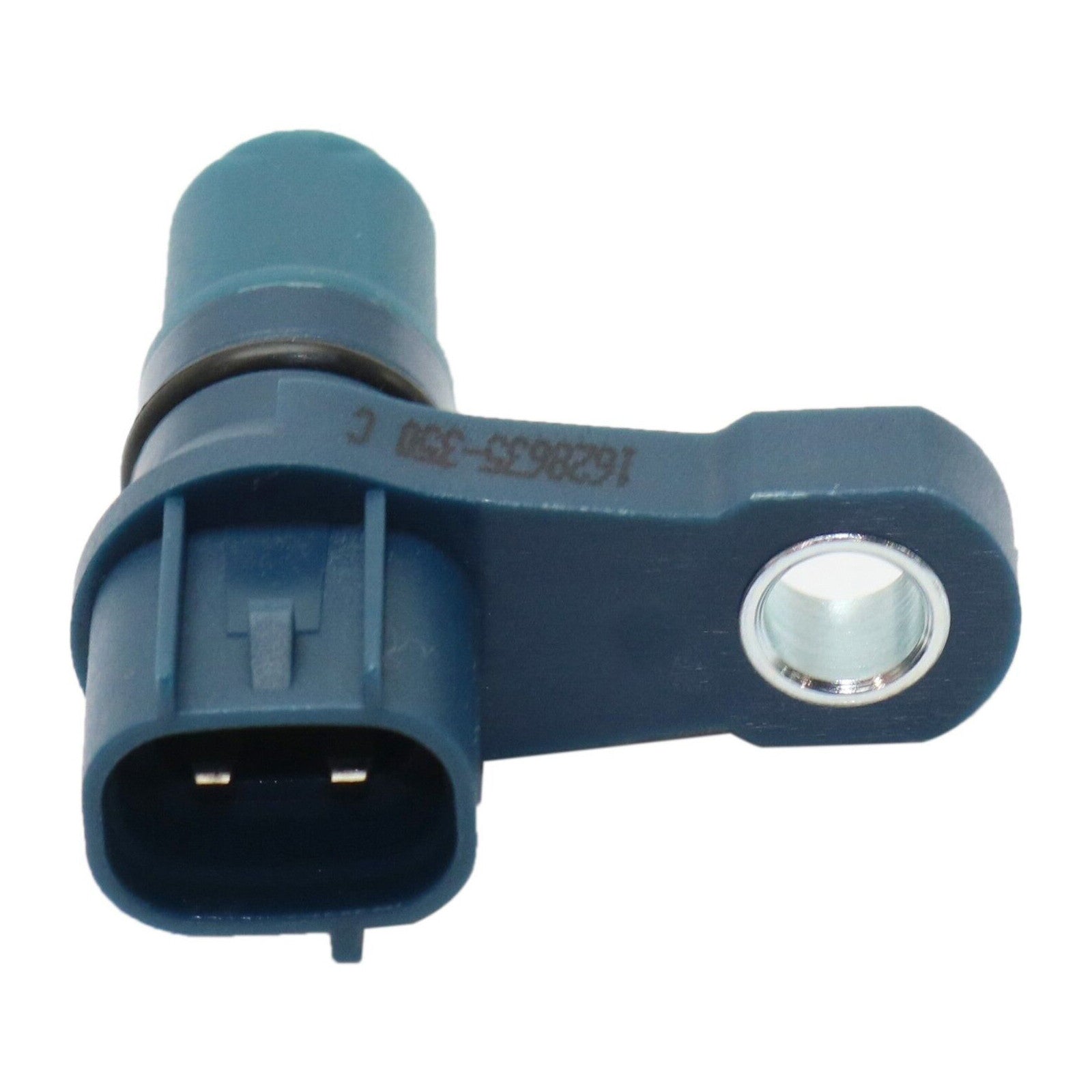ya 1 8.5.1 Automotive Transmission Speed Sensor for Maxima Altima Quest 319358Y000 AP