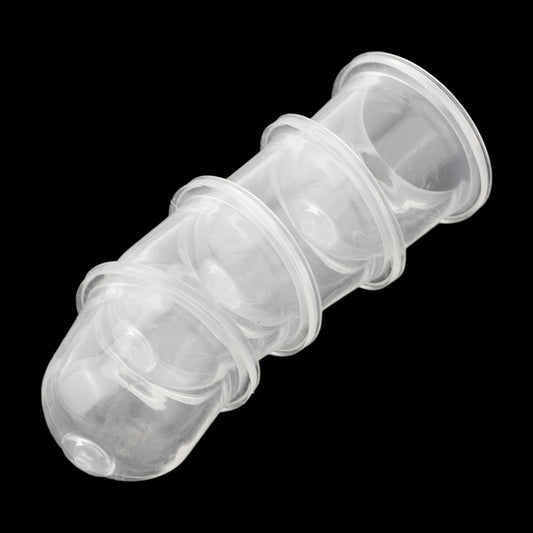 ya 28 20PCS For for Primer Bulbs Designed For for Various Carburetor Applications