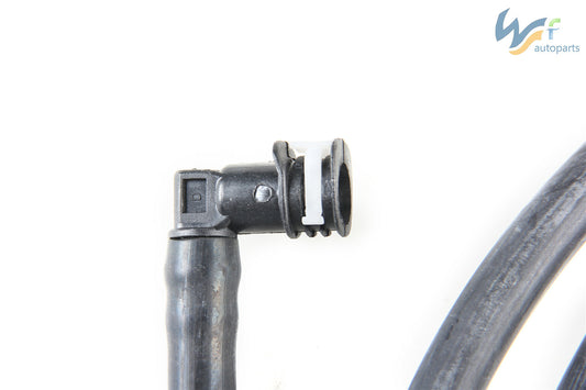 ya 6 6.13.2 https://i.ebayimg.com/images/g/Dx4AAOSwWm5daJ1y/s-l1600.jpg