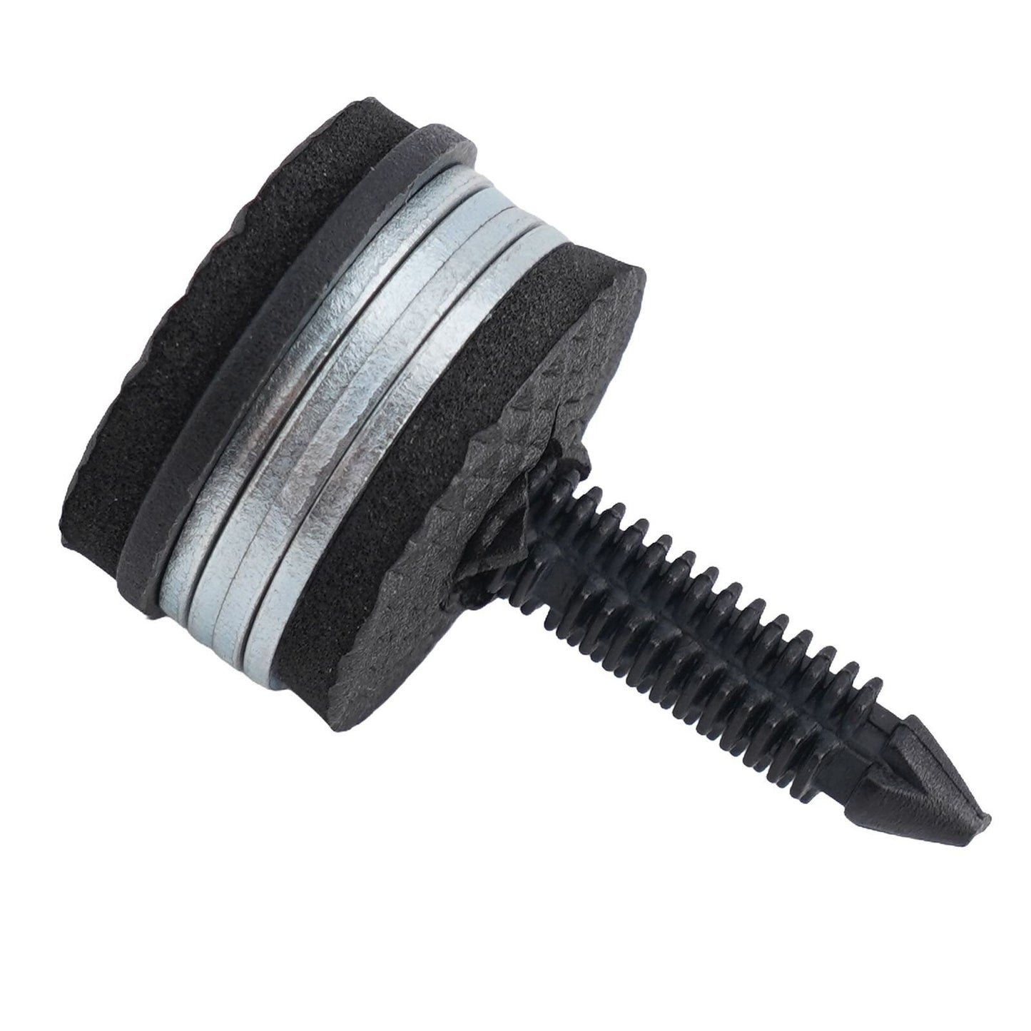 ya 5 8.7 Clutch Stop for for BMW F80 F82 E9X For M3M2 335 135 440 E90 E92 E93 F30 F32 F82 M2
