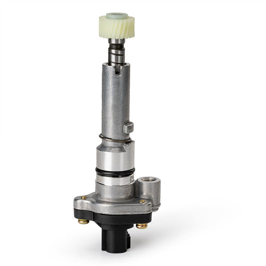 22 Teeth Automatic OUT SPEED SENSOR for Toyota for Camry 1994-2004 CELICA 1992-2001