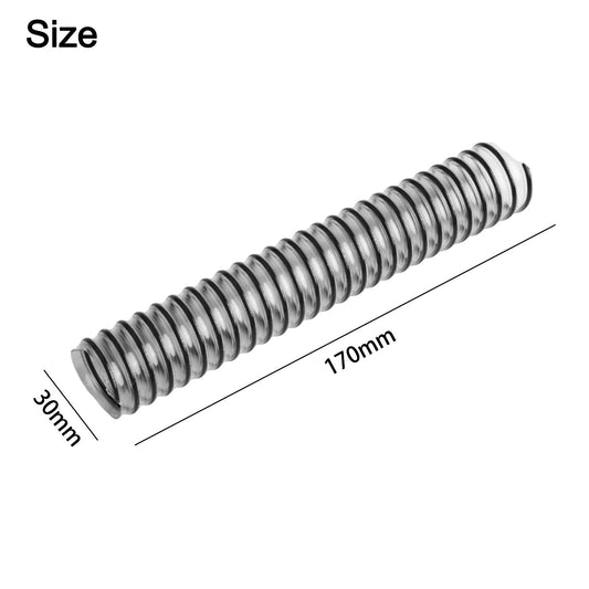 ya 28 Replacement Connecting Pipe Fits All Generations of For Bissell Scrubbers