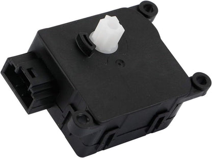 ya 5 8.7 HVAC Valve Actuator 5143192AA for Jeep