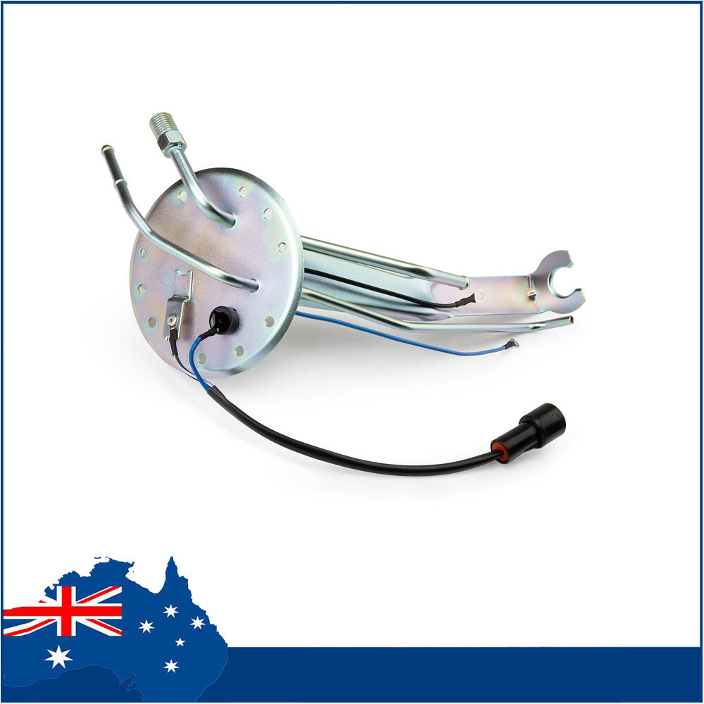 ya 27 7.2 2320635121 Fuel Pump Hanger Tube Assembly for TOYOTA 4RUNNER 2.4L 3.0L 1984-1992