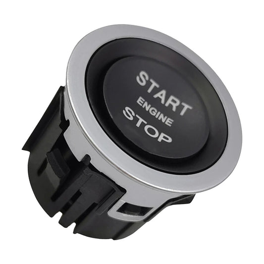 ya 13 Engine Start Stop Ignition Switch Button for Land Rover for Range Rover Sport Evoque