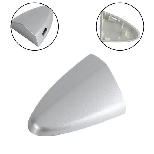 ya 13 5.27 Car Front LH Ouside Door Handle Key Cover Cap for Lexus IS250 IS350 6921853021B1