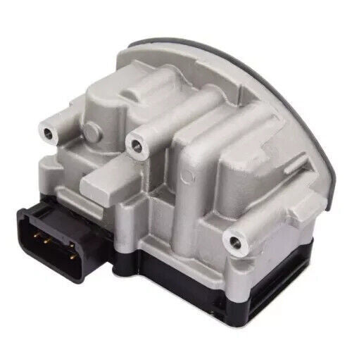 ya 1 8.5.3 Transmission Shift Solenoid Valve A604 604 41TE for Dodge Caravan (99010) 