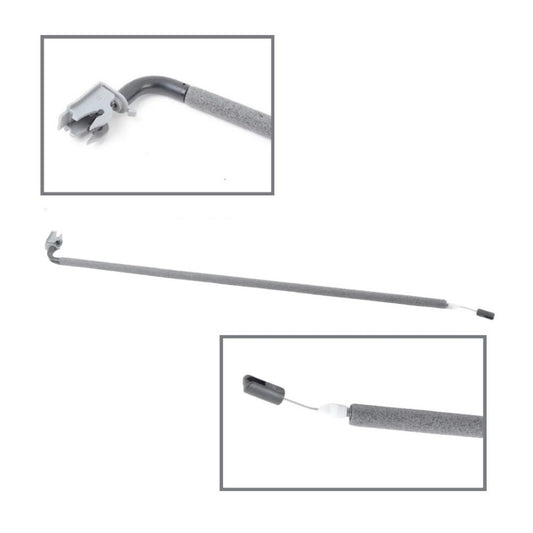 ya 5 8.7 for Mini Countryman R60 2011-2016 Door Handle Cable 