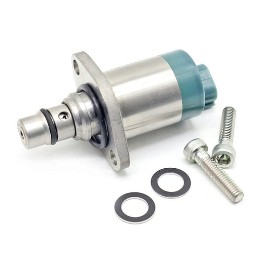 ya 27 7.2 Fuel Pump Control SCV Valve For Pump HU294000-2230 KD13404TCR/22N 1PCS