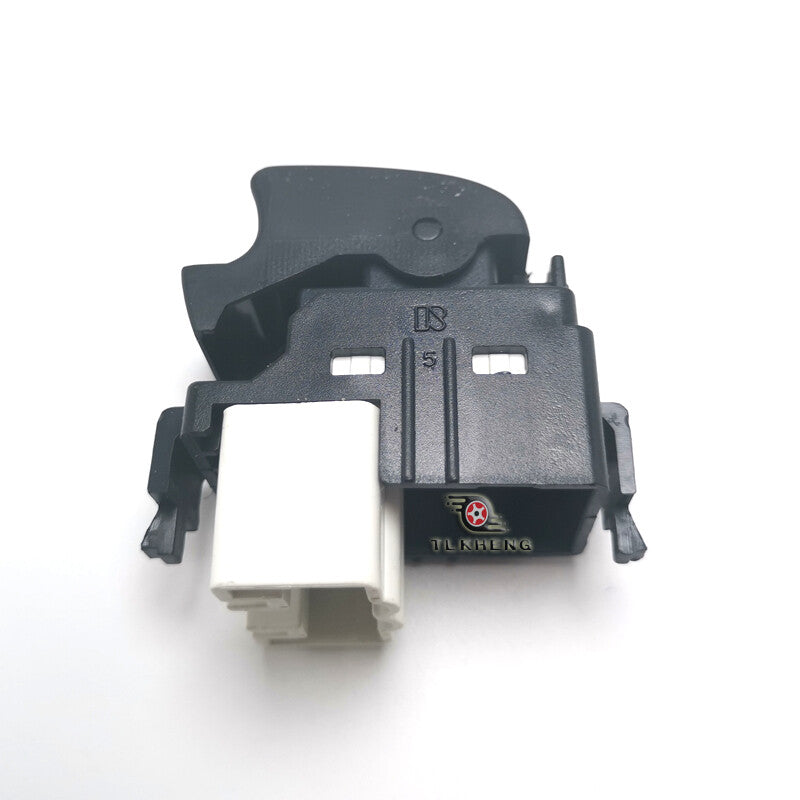 ya 1 8.5.4 84810-12080 Power Window Switch For 4Runner for Avalon Tacoma Prius FJCruiser