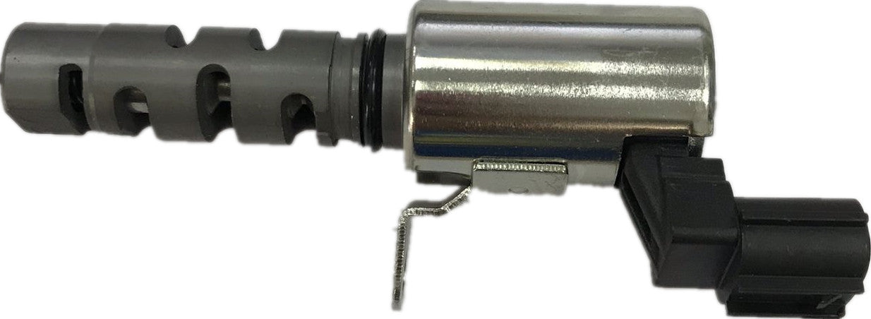 ya 1 8.5.1 Oil control valve cutting-edge technology solenoid valve for Yaris 1.0 16v 1sz-fe 229700-0290