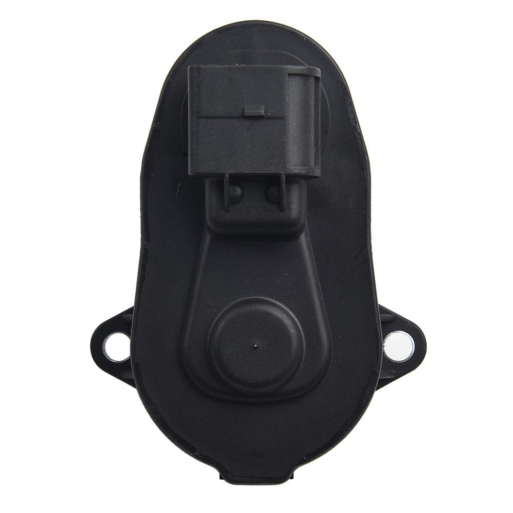 ya 5 8.7 Rear Brake Caliper Motor 31262415 31317502 32332594 Black