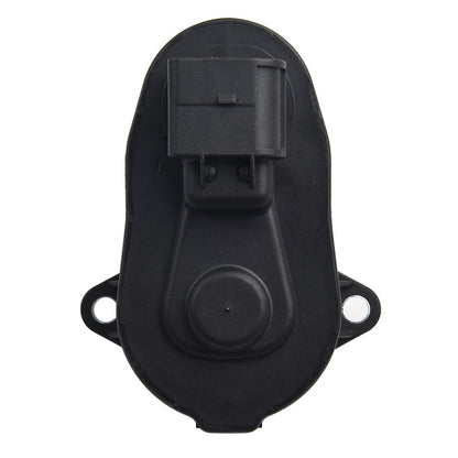 ya 5 8.7 Rear Brake Caliper Motor 31262415 31317502 32332594 Black