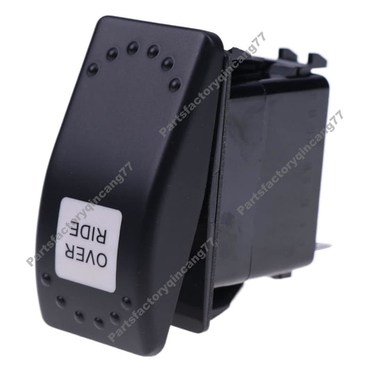 ya 8 5.27.2 Override Switch 710002053 for Can Am Side by Side 2011-2019 Com for MAN der Maverick