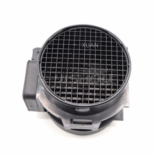 ya 1 8.5.1 Flow sensor meter 5WK9605 for 99-06 323 325 328 E46 3 325i