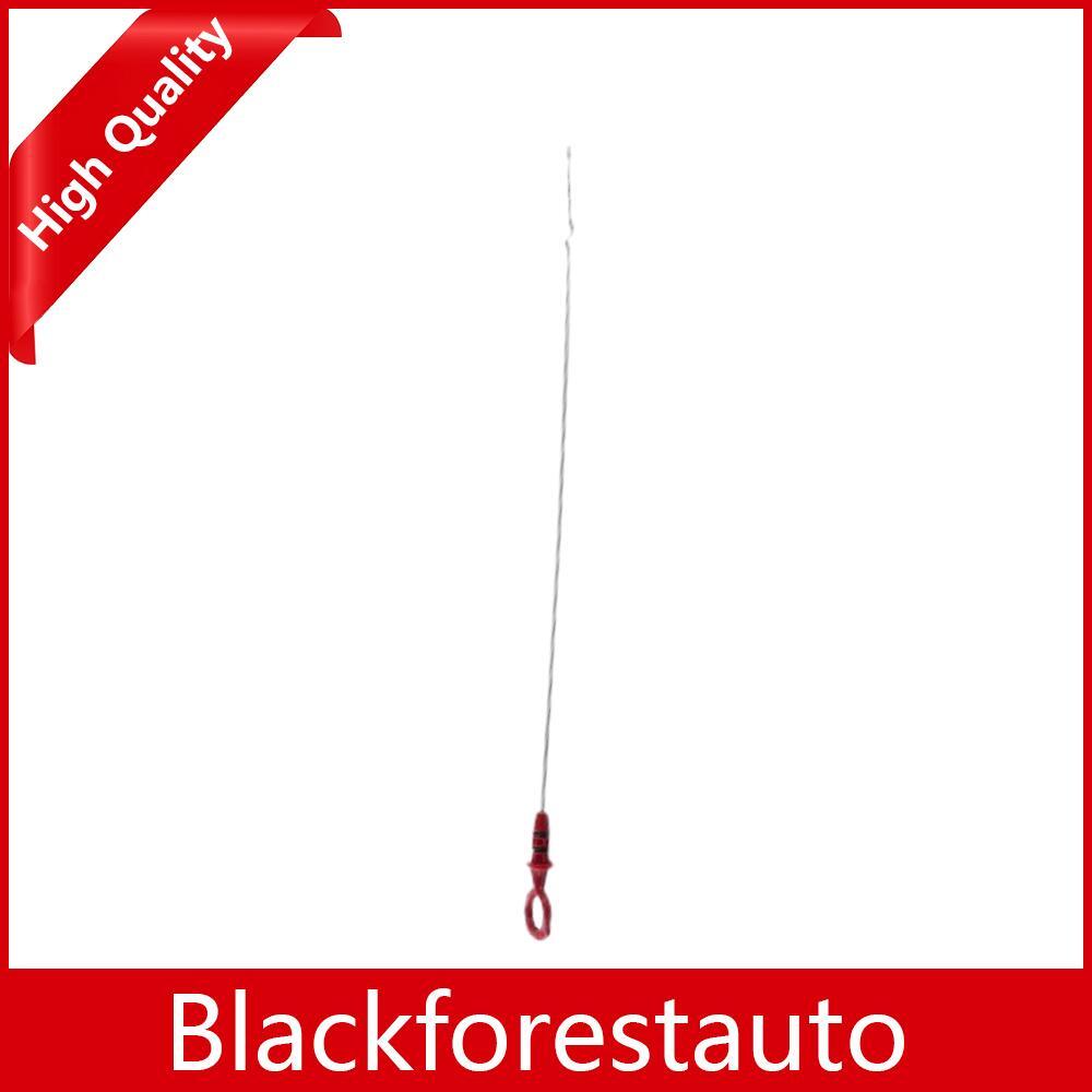 ya 27 6.21 Fit for Volvo C70 S60 S70 V70 XC70 XC90 Engine Oil Level Dip Stick Dipstick #9497557
