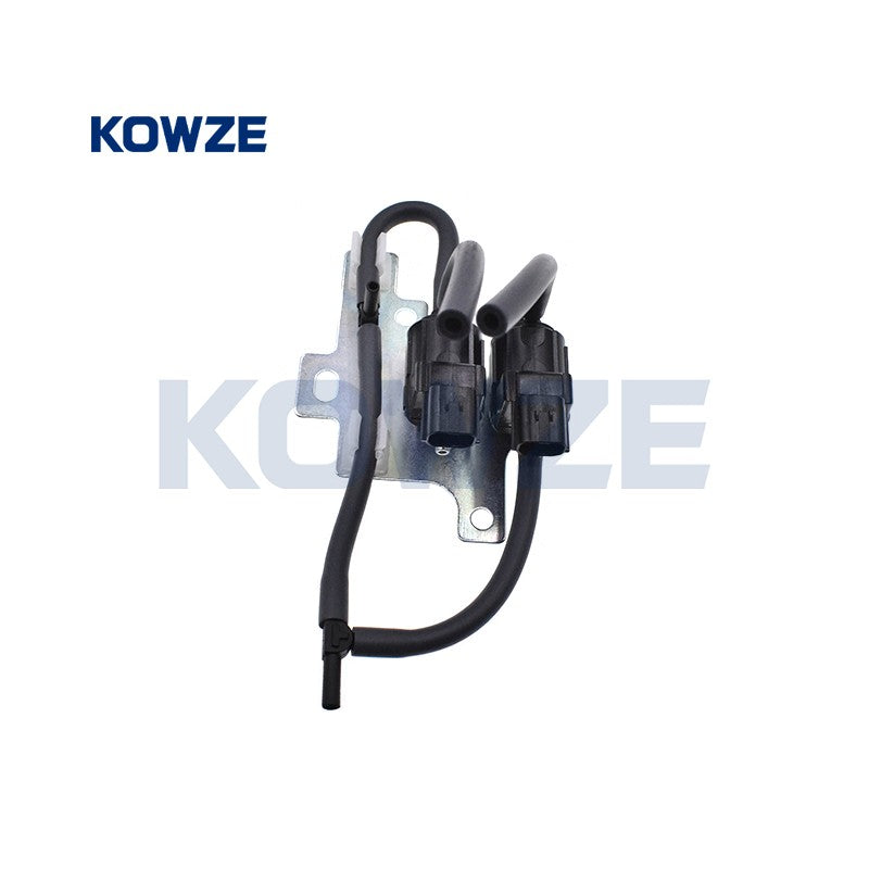 ya 5 8.7 wheel Clutch Control Solenoid Valve for Mitsubishi L200 for Pajero Sport Triton