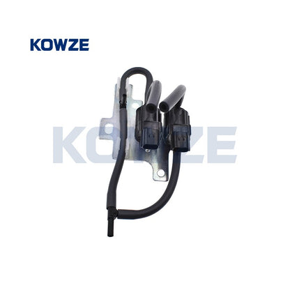 ya 5 8.7 wheel Clutch Control Solenoid Valve for Mitsubishi L200 for Pajero Sport Triton