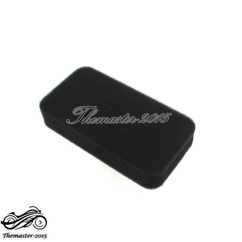 ya 28 Air Filter For HONDA 17211-ZB2-000 GX120K1 GX160K1 GX200 EB2200X EM2200X EM1600X