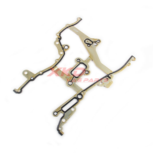 ya 1 7.3 1.4L Timing Cover Gasket Fit for Chevrolet for Cruze Sonic for Buick Encore LUV 55562793