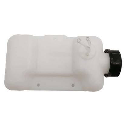 ya 17 Fuels Tank And Line Replacement For String Trimmers Suitable Various Models