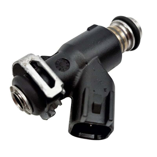 ya 2 6.30 Fuel Injector For Hisun Motors Corp USA Massimo Bennche Cub Cadet Alli 2014-2018