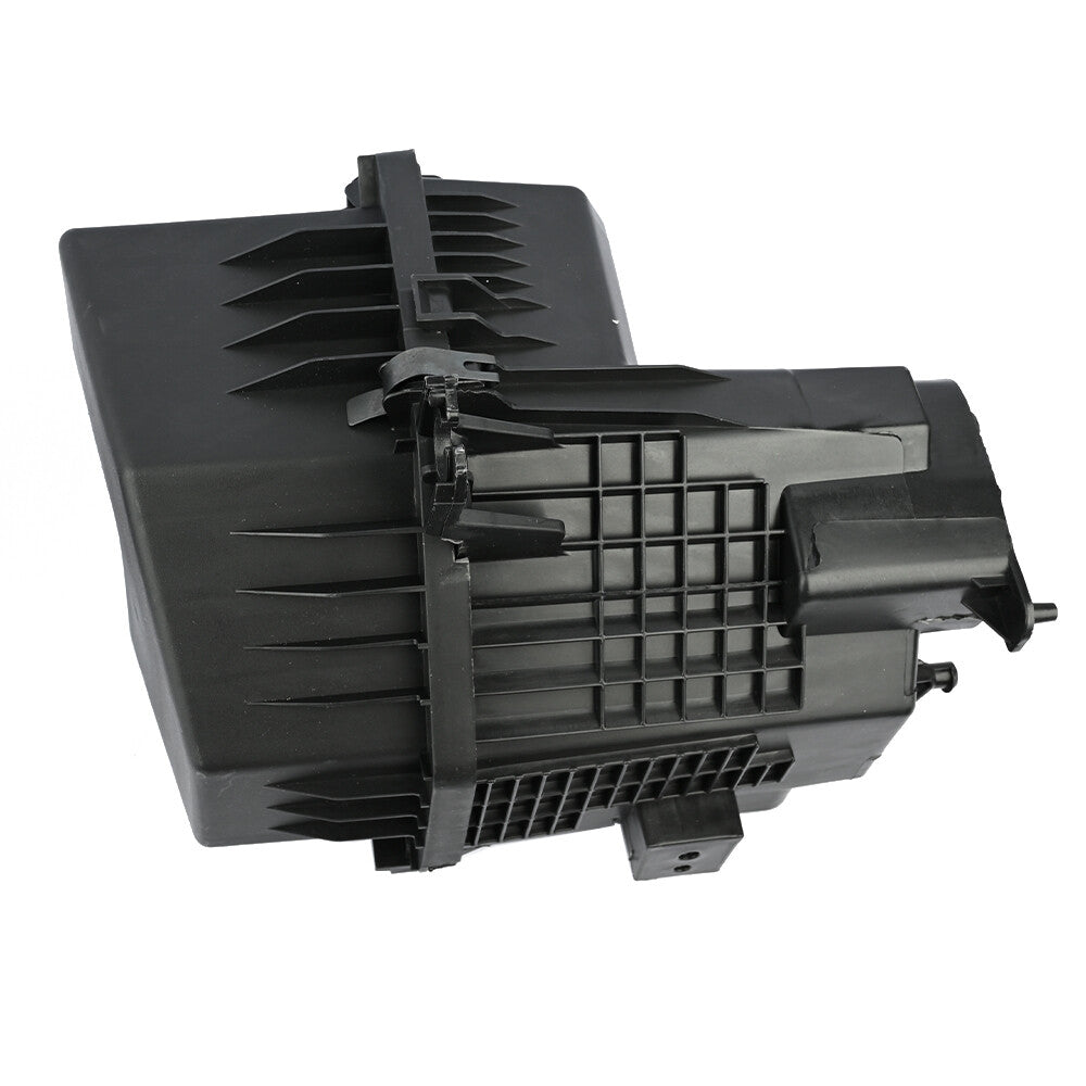 ya 5 8.7 Air Intake Air Cleaner Box Housing Assembly for Nissan Sentra 2020-2023 2.0L