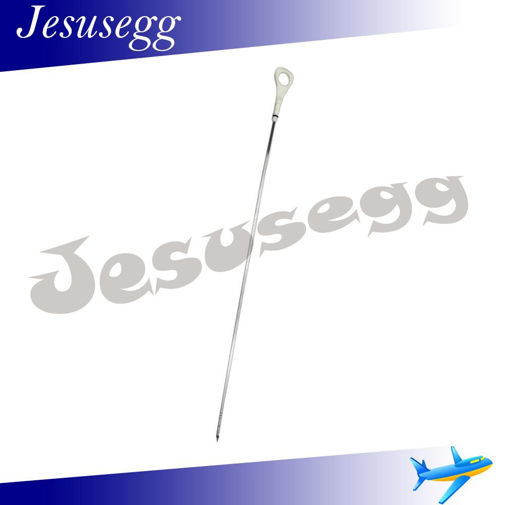 ya 27 6.21 Oil Level Dipstick Gauge for Mitsubishi L200 Triton Nativa for Pajero Sport 1255A083