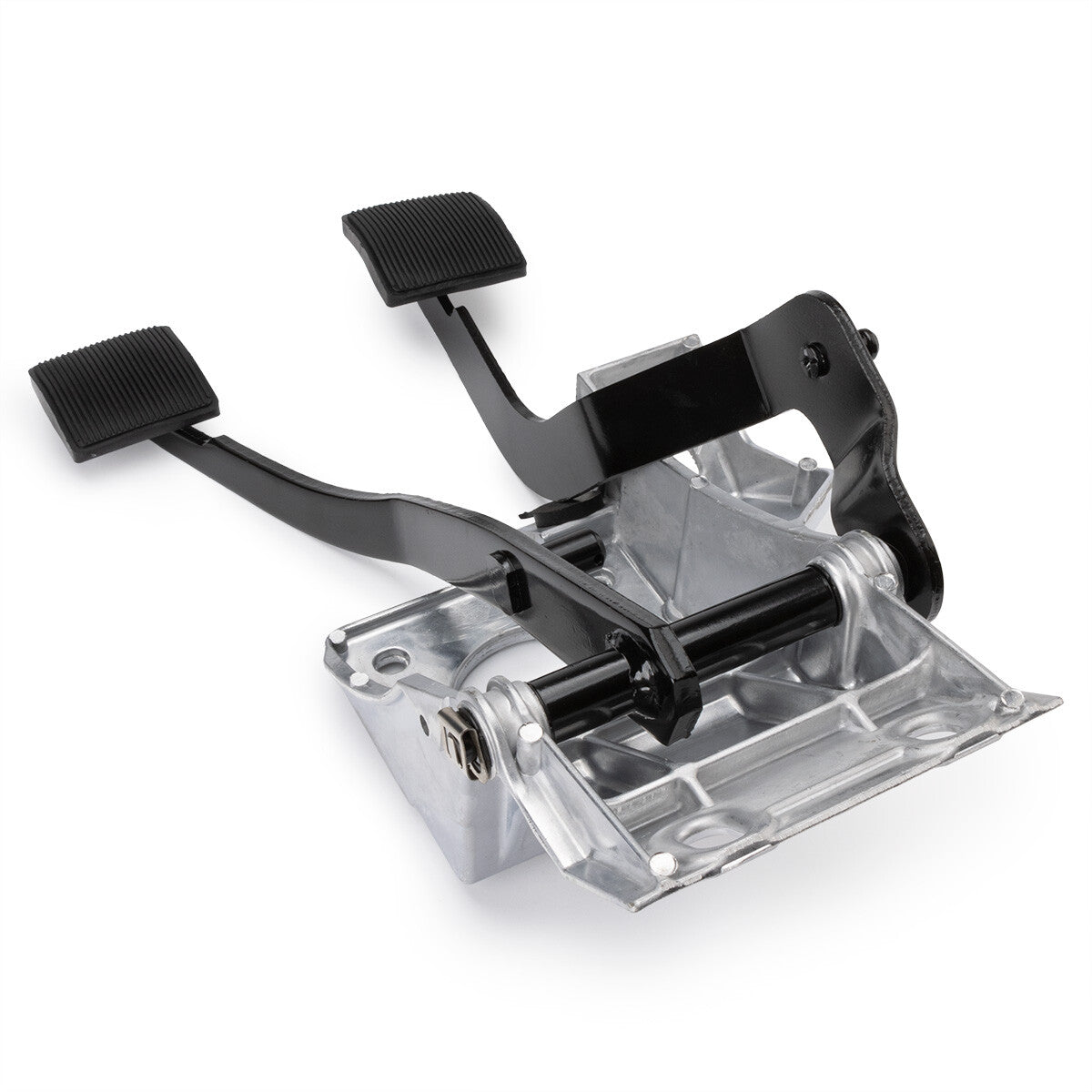 ya 9 6.5.2 Pedal Bracket Mount Assembly Fits for Ford Ranger 1995 1998 2001 2003-04 XL 2.3L