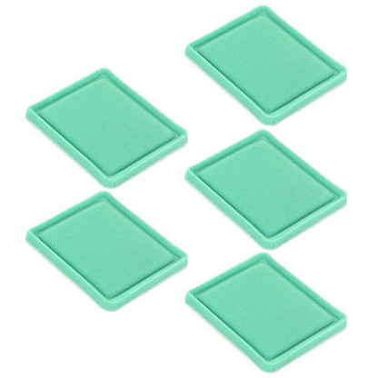 ya 14 Pre Filters Prefilter Cleaning Set Suitable For Air Filter 491588 491588S 399959