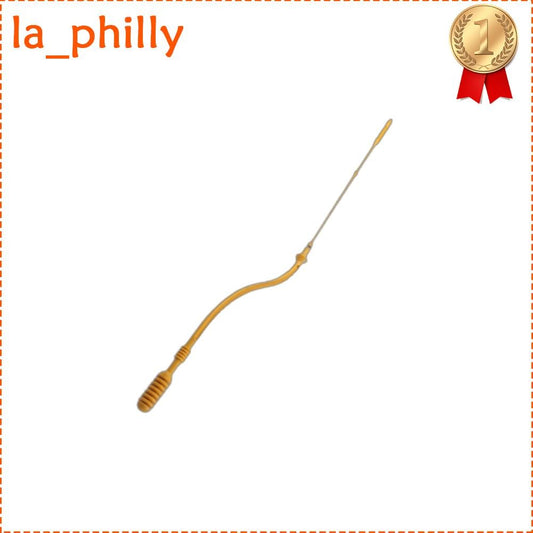 ya 27 6.21 Engine Oil Level Dipstick for Clio Kangoo Modus Grand Modus Thalia Twingo Logan