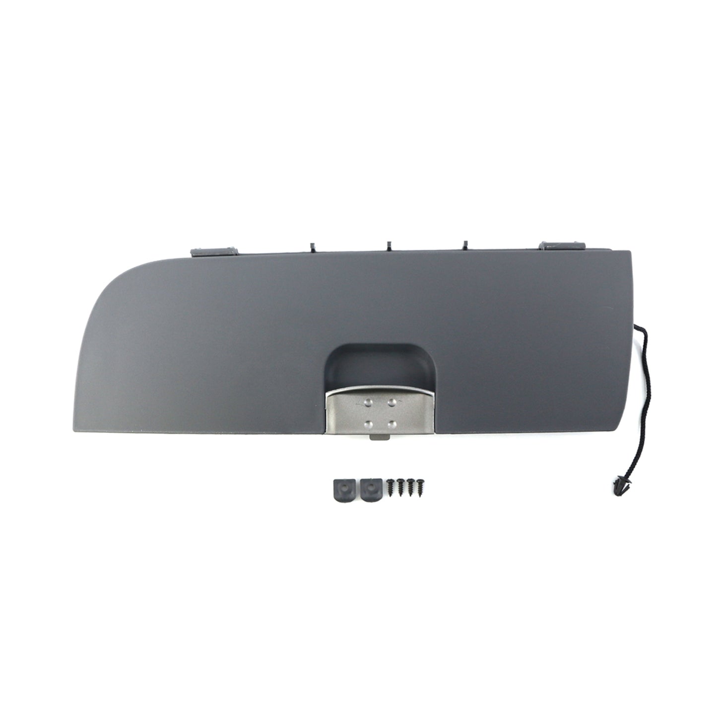 ya 5 8.7 Glove Box Lid Replacemnet for Peugeot 107 AYGO C1 2005-2015 Z9D0
