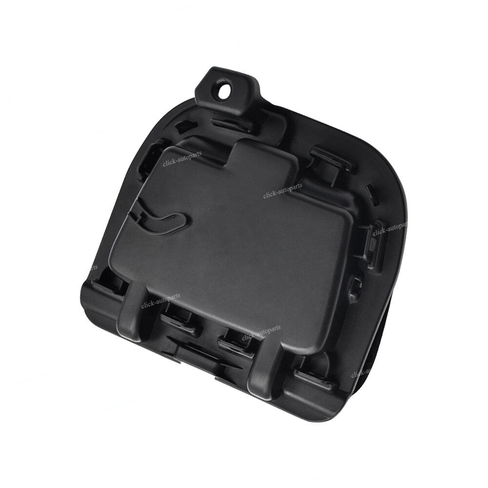 ya 5 8.7 Rear Trunk Mat A09969303009051 Handle Floor Black for Mercedes-Benz E W213