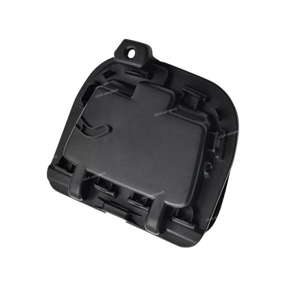 ya 5 8.7 Rear Trunk Mat A09969303009051 Handle Floor Black for Mercedes-Benz E W213