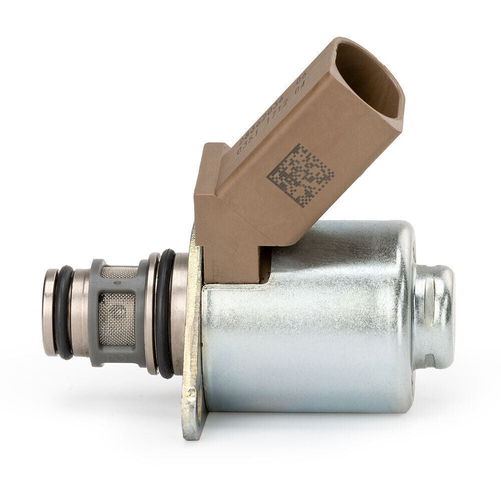 ya 27 7.2 1PC New 28362036 for Hyundai for Mercedes 28233374 Fuel Regulator Control Valve