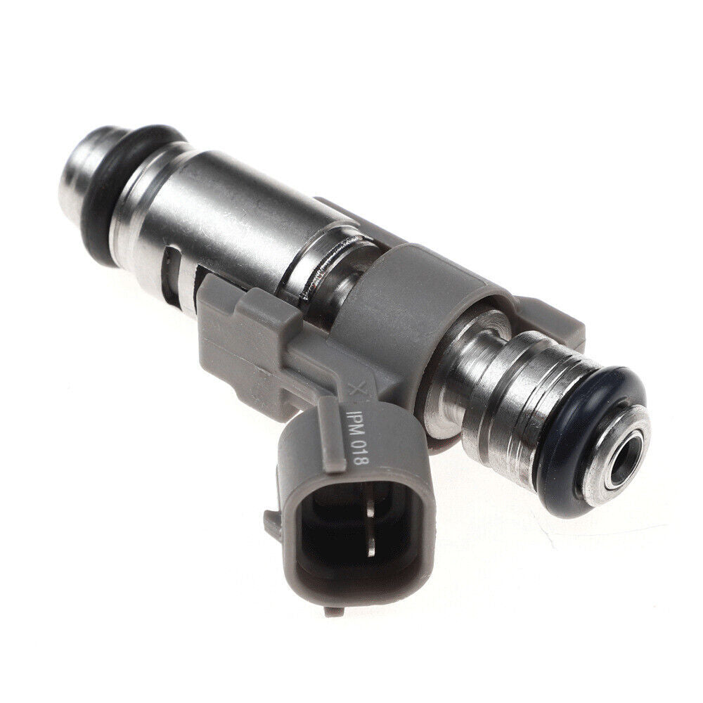 ya 5 8.7 Fuel Injector For 2016 MULE PRO-FX KAF820HGF KAF820JGF KAF820AGF 49056-0038