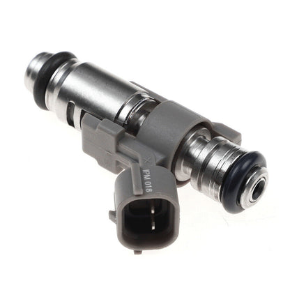 ya 5 8.7 Fuel Injector For 2016 MULE PRO-FX KAF820HGF KAF820JGF KAF820AGF 49056-0038