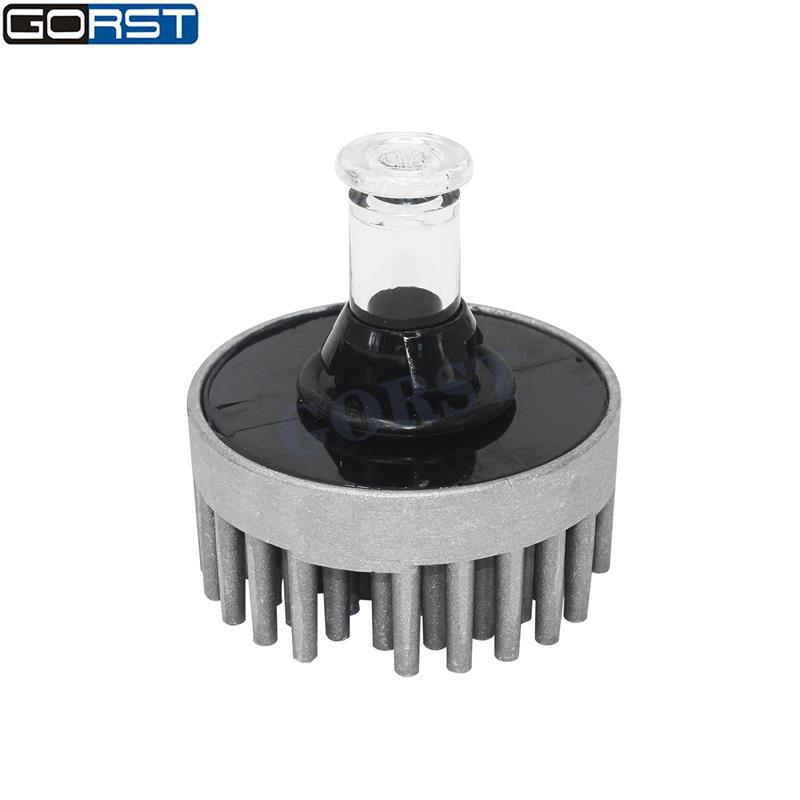 ya 4 6.21 Tail Light Bulb 19433735 for GMC Acadia 2013 - 2017 Auto Parts 13582912