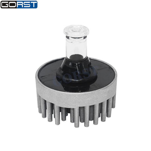 ya 4 6.21 Tail Light Bulb 19433735 for GMC Acadia 2013 - 2017 Auto Parts 13582912