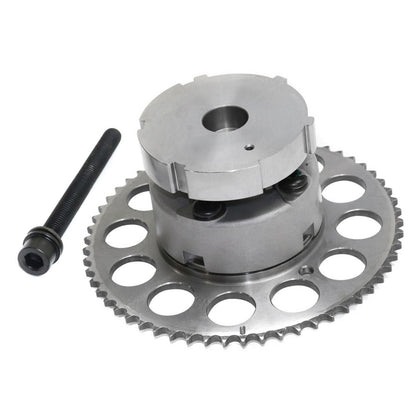 ya 5 8.7 VVT Camshaft Cam Phaser Gear For Trailblazer 02-2004 Envoy Bravada 4.2L 19179010